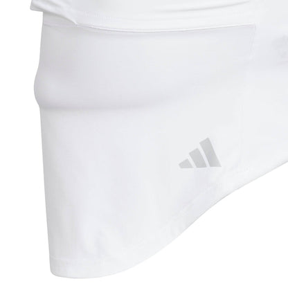 Adidas Face Cover