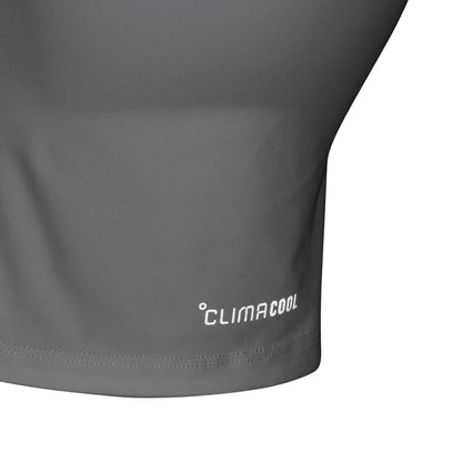 Adidas Face Cover