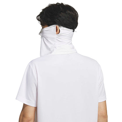 Adidas Face Cover