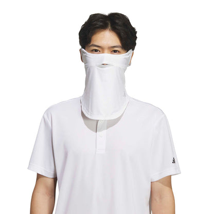 Adidas Face Cover