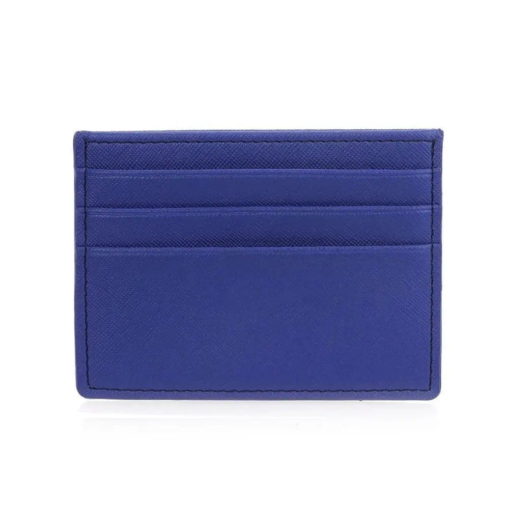 Lillian Card Holder