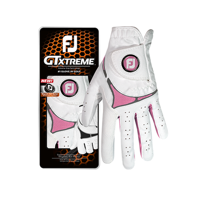 FootJoy GTXtreme Women Gloves