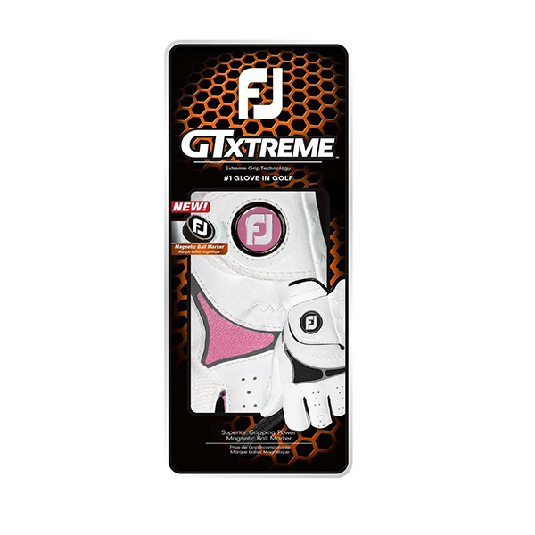 FootJoy GTXtreme Women Gloves