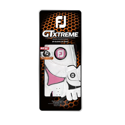 FootJoy GTXtreme Women Gloves