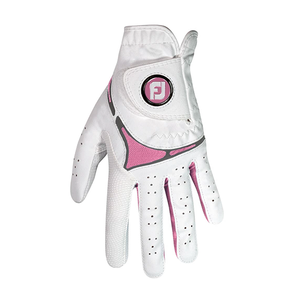 FootJoy GTXtreme Women Gloves