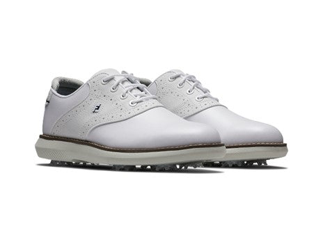 FootJoy Junior FJ Traditions