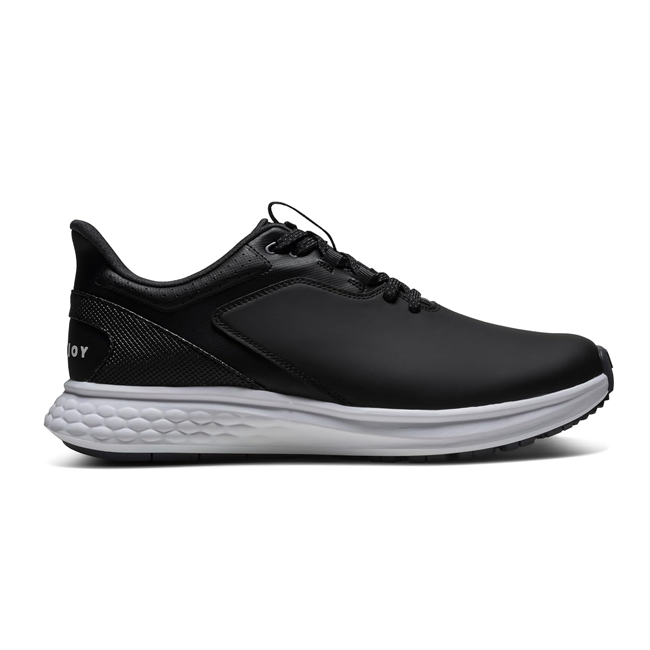 FootJoy Pulse Golf Shoes