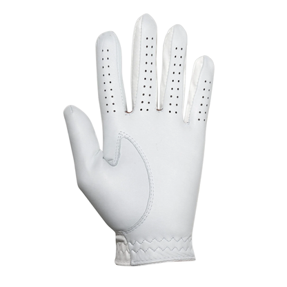 FootJoy SofJoy Men's Golf Glove with Ballmarker '26 (Special SG Edition)