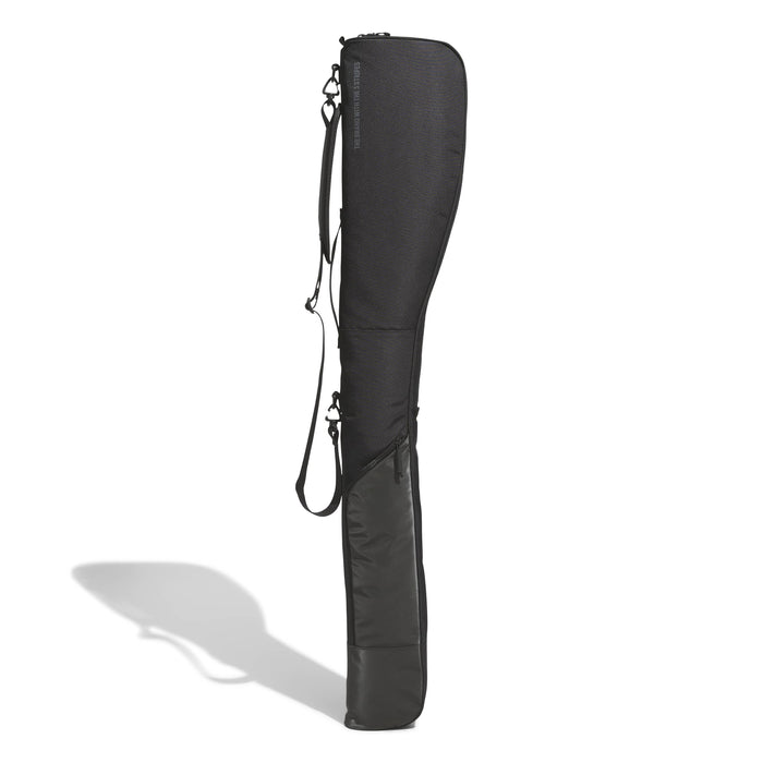 Adidas Golf Club Case