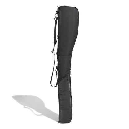 Adidas Golf Club Case