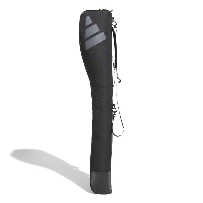 Adidas Golf Club Case