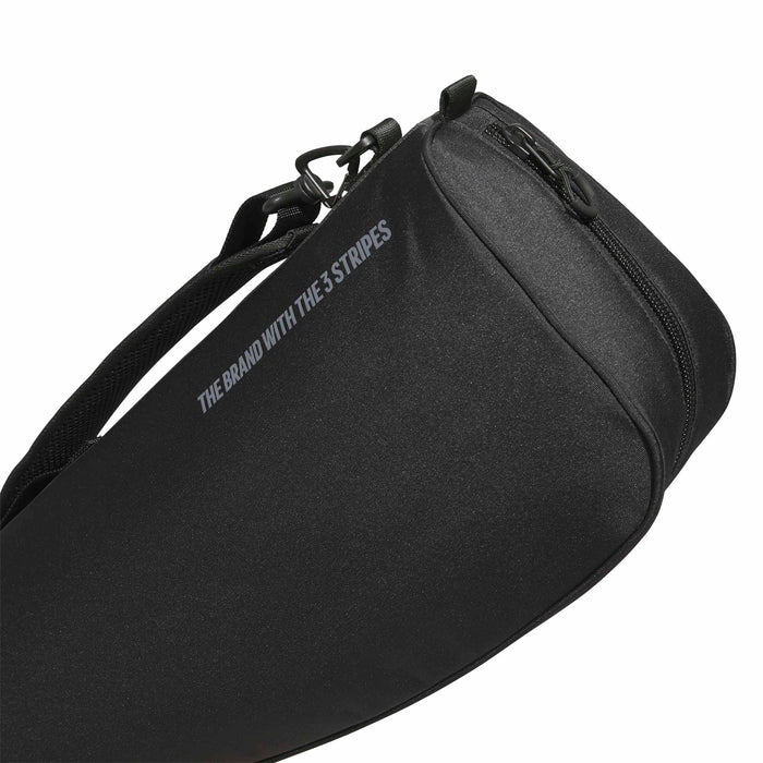 Adidas Golf Club Case