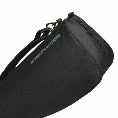 Adidas Golf Club Case