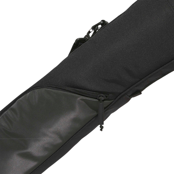 Adidas Golf Club Case