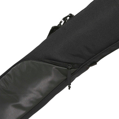 Adidas Golf Club Case