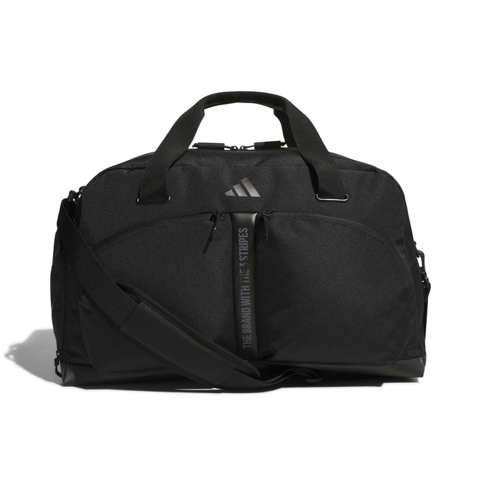 Adidas Golf Duffle Bag