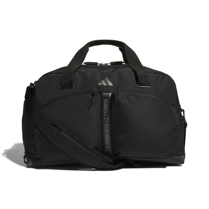 Adidas Golf Duffle Bag