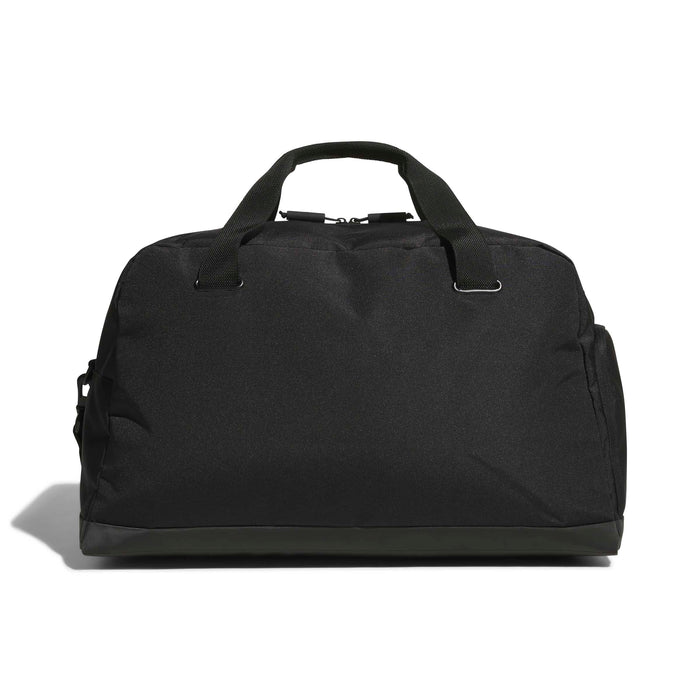 Adidas Golf Duffle Bag
