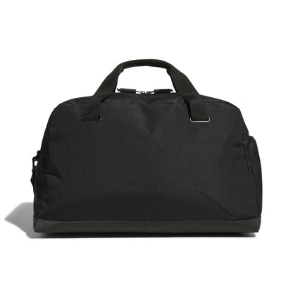 Adidas Golf Duffle Bag