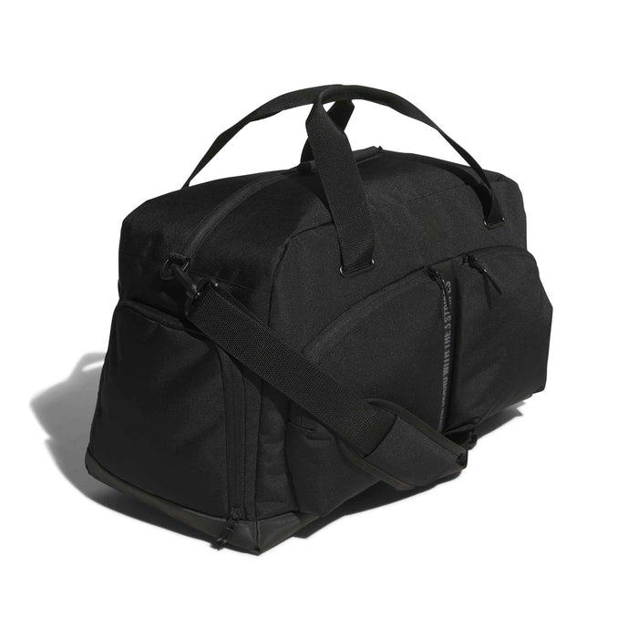 Adidas Golf Duffle Bag