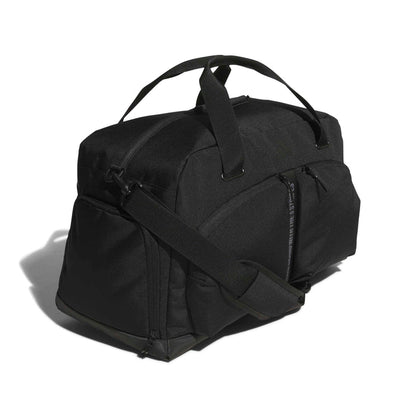 Adidas Golf Duffle Bag
