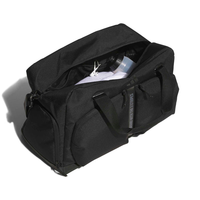 Adidas Golf Duffle Bag