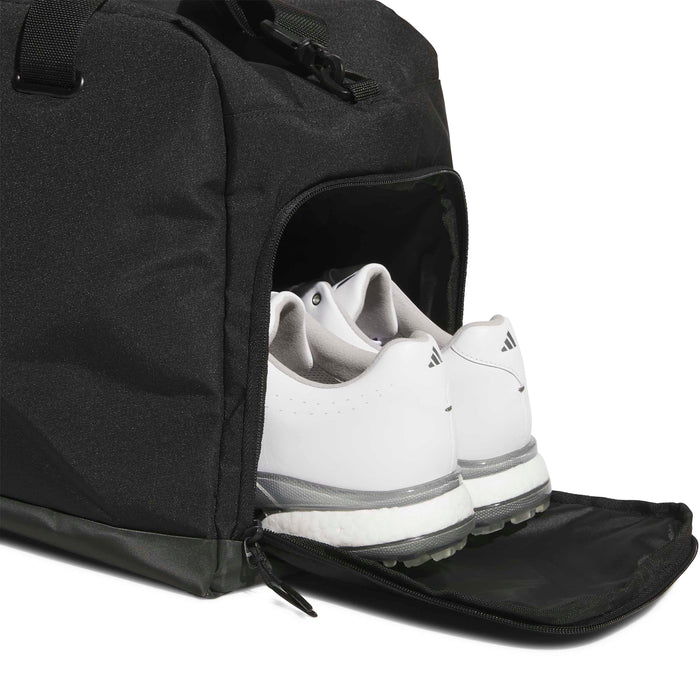 Adidas Golf Duffle Bag