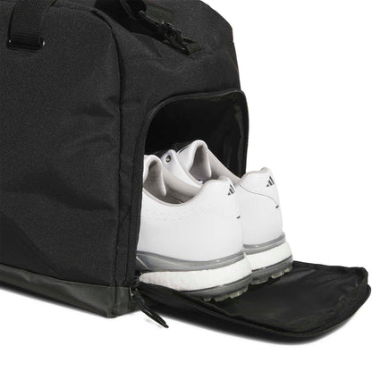 Adidas Golf Duffle Bag