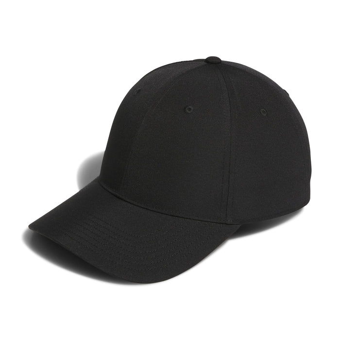 Adidas Golf Performance Crestable Cap