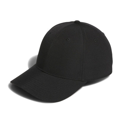 Adidas Golf Performance Crestable Cap