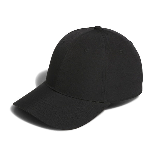 Adidas Golf Performance Crestable Cap