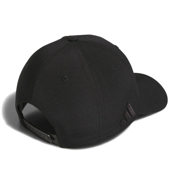 Adidas Golf Performance Crestable Cap