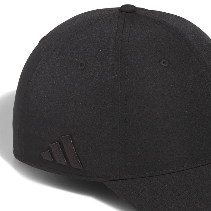 Adidas Golf Performance Crestable Cap