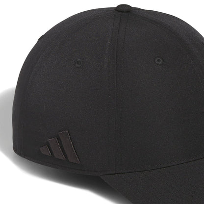 Adidas Golf Performance Crestable Cap