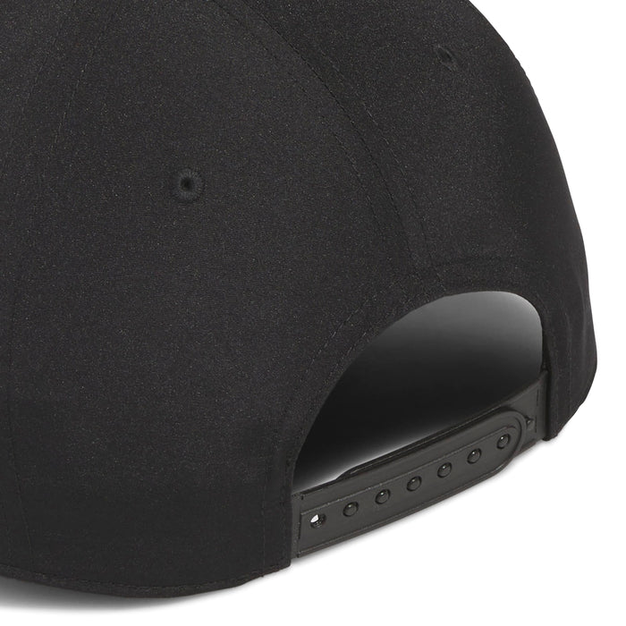 Adidas Golf Performance Crestable Cap