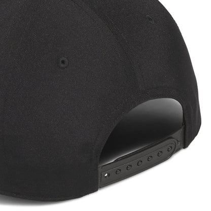 Adidas Golf Performance Crestable Cap