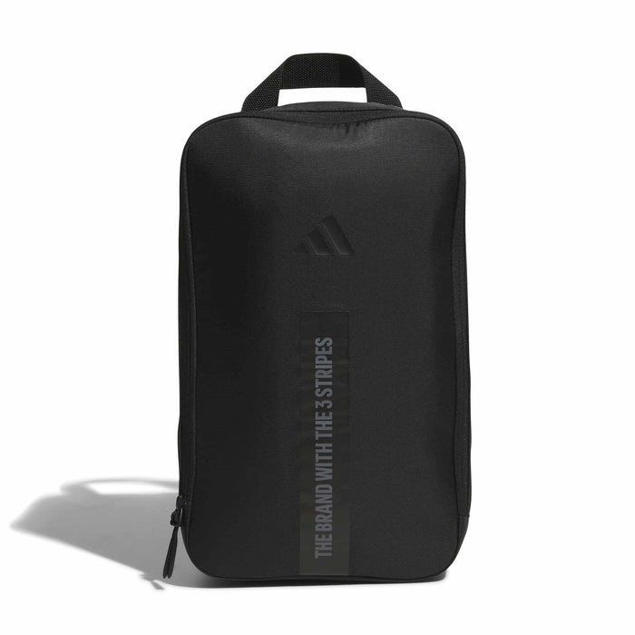 Adidas Golf Shoes Bag