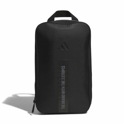 Adidas Golf Shoes Bag
