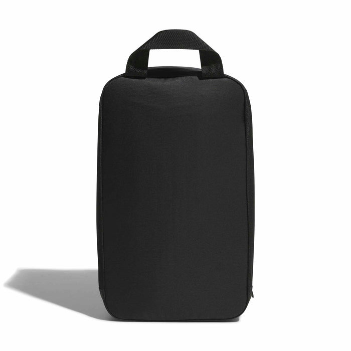 Adidas Golf Shoes Bag