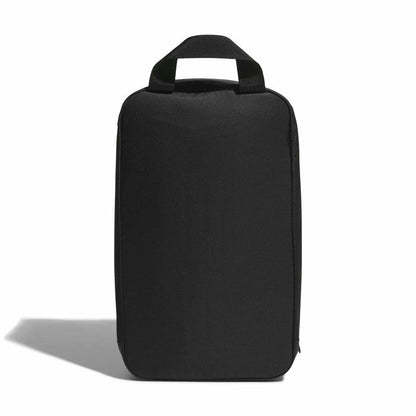 Adidas Golf Shoes Bag