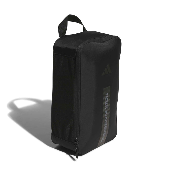 Adidas Golf Shoes Bag