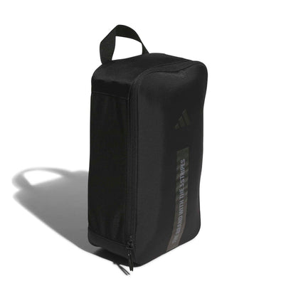 Adidas Golf Shoes Bag