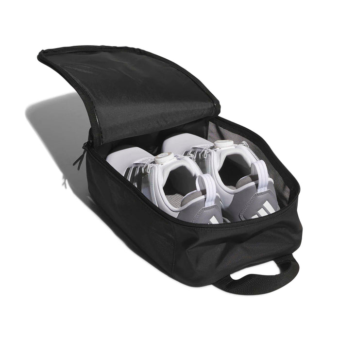 Adidas Golf Shoes Bag