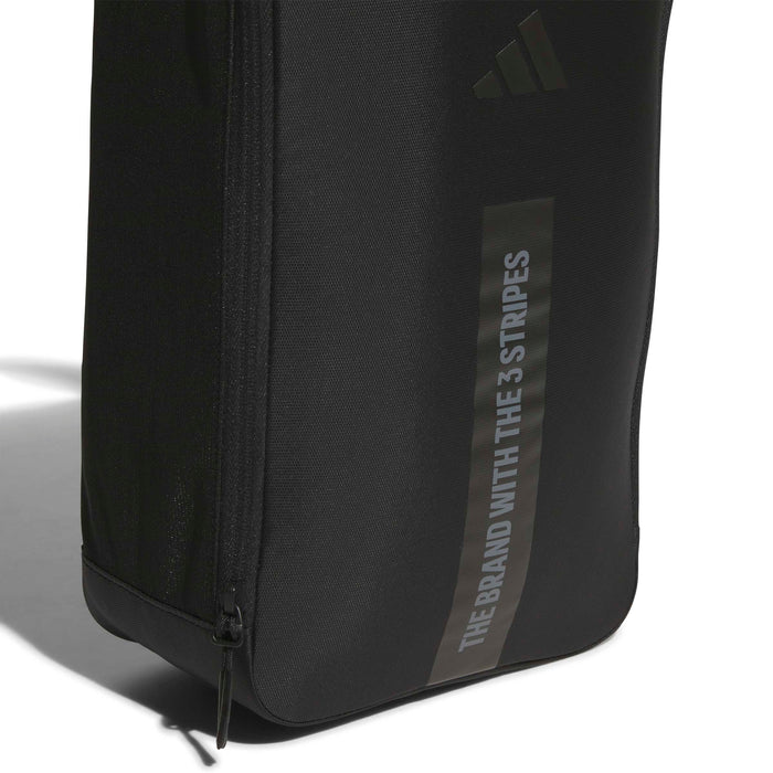 Adidas Golf Shoes Bag