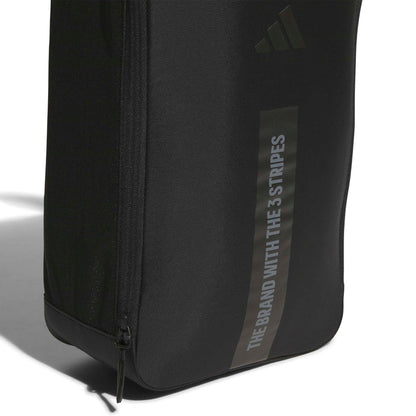 Adidas Golf Shoes Bag