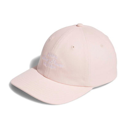 Adidas Good Drives 6 Panel Hat