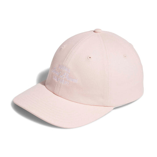 Adidas Good Drives 6 Panel Hat