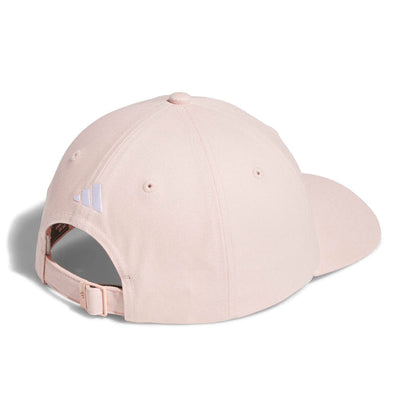 Adidas Good Drives 6 Panel Hat