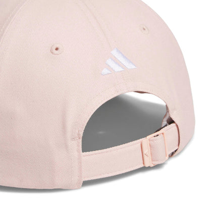 Adidas Good Drives 6 Panel Hat