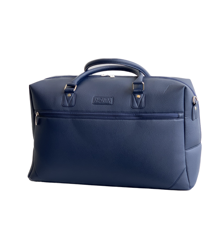 Honma BB-12415 Boston Bag
